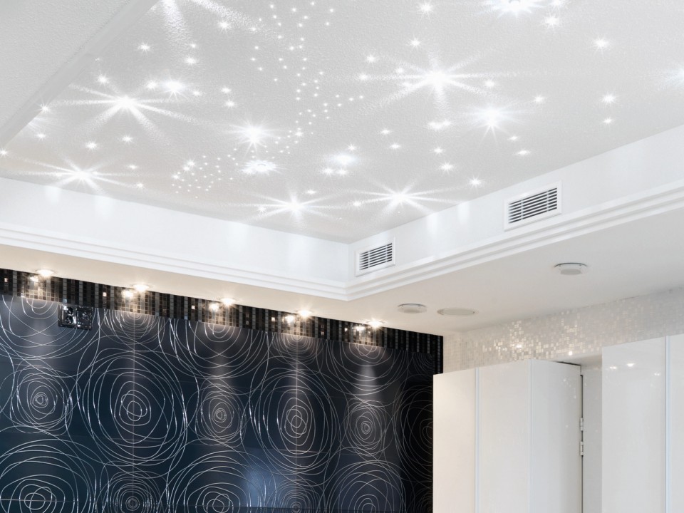 Заказать с кристаллами «swarovski» в г. Новошахтинск